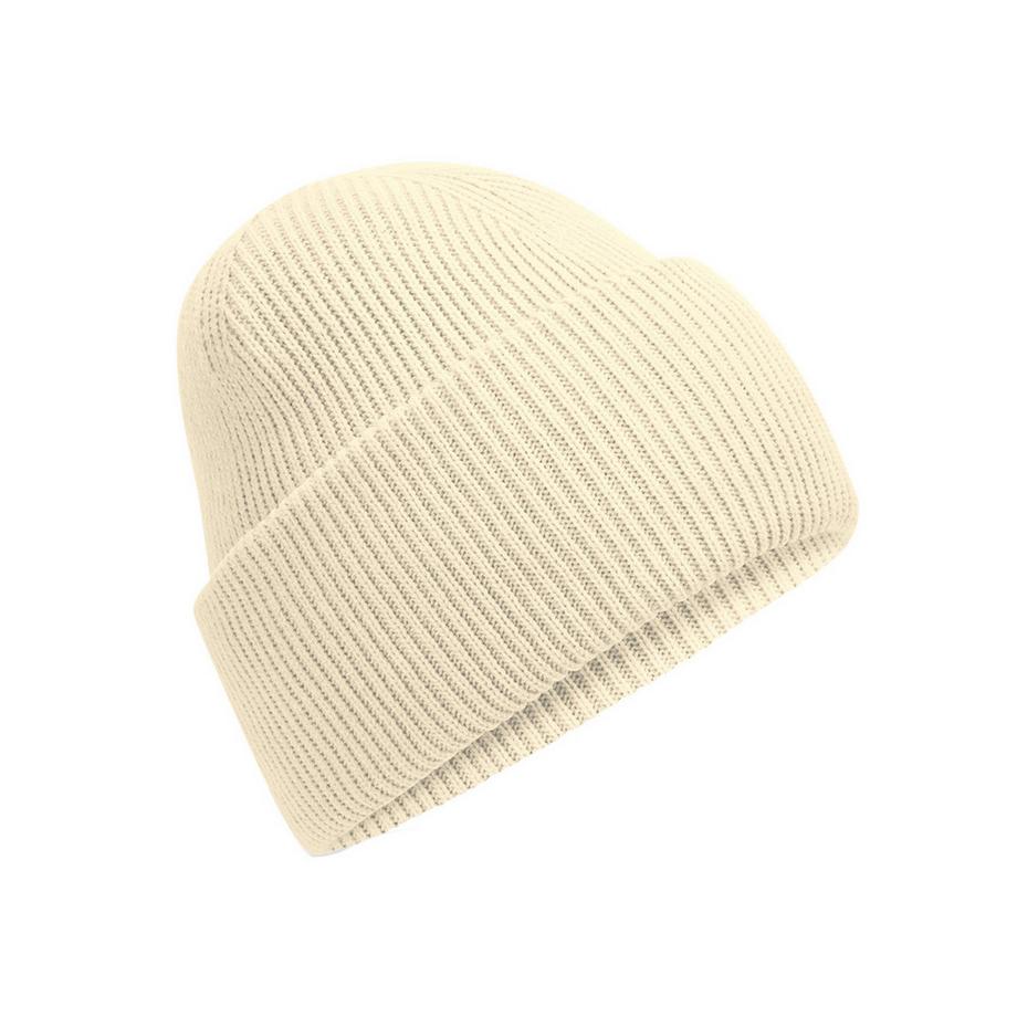 Bonnet Classic