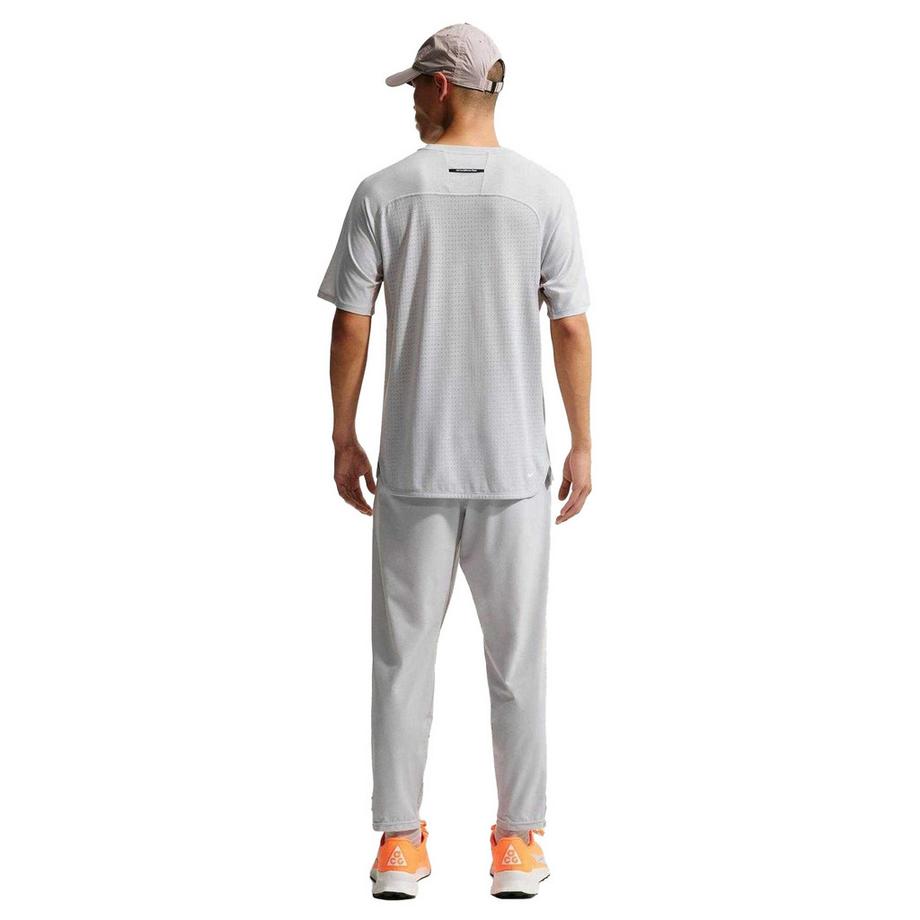 NIKE T-ShirtAcg Solar  
