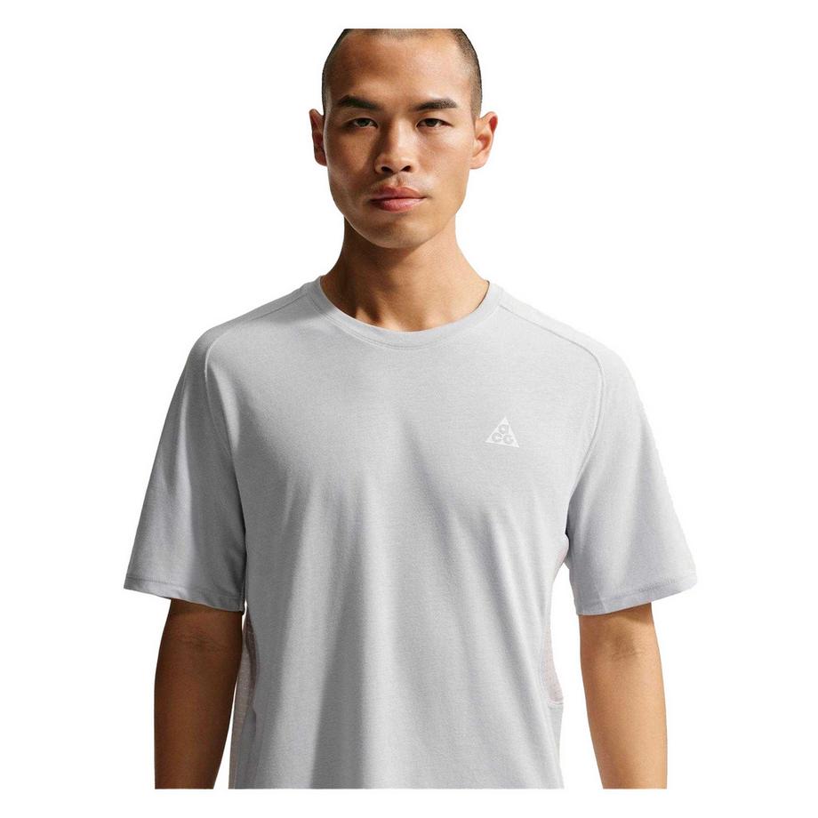 NIKE T-ShirtAcg Solar  