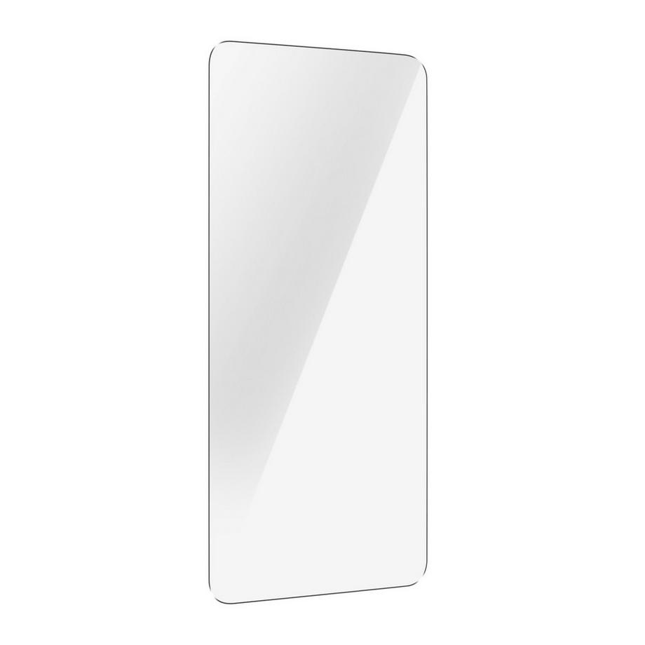 Avizar  Vitre Oppo A54 5G/A74 5G et Realme 8 5G 