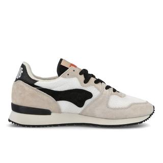 KangaROOS  baskets aussie - yin & yang 