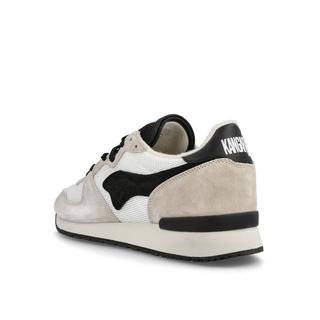 KangaROOS  baskets aussie - yin & yang 