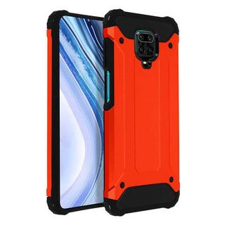 Avizar  Cover Xiaomi Redmi Note 9 Pro / Pro Max 