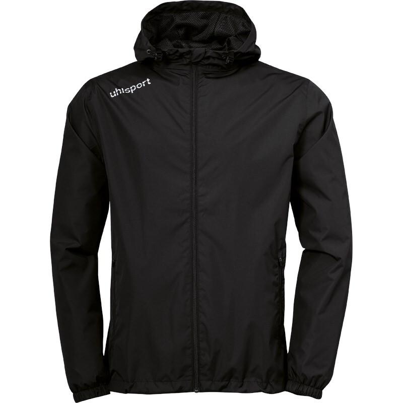 Uhlsport  jacke essential rain 