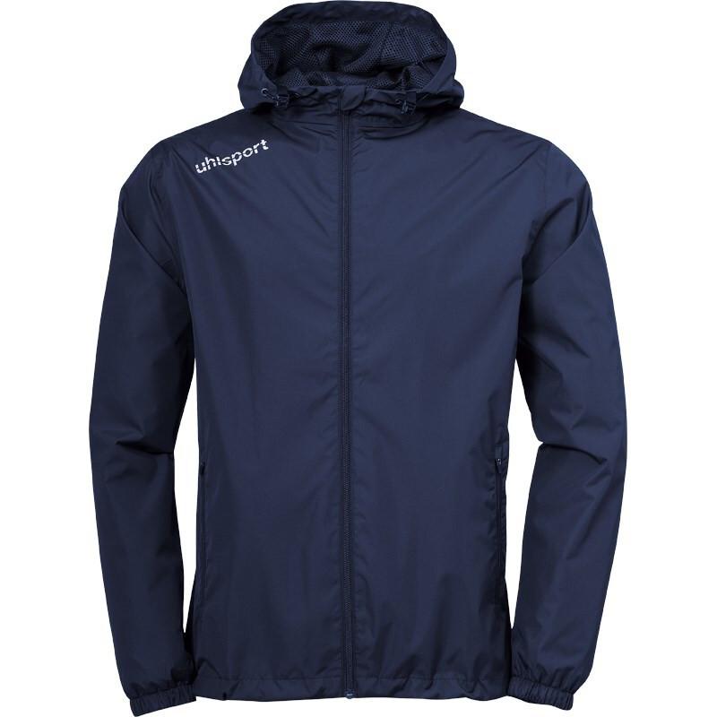 Uhlsport  jacke essential rain 