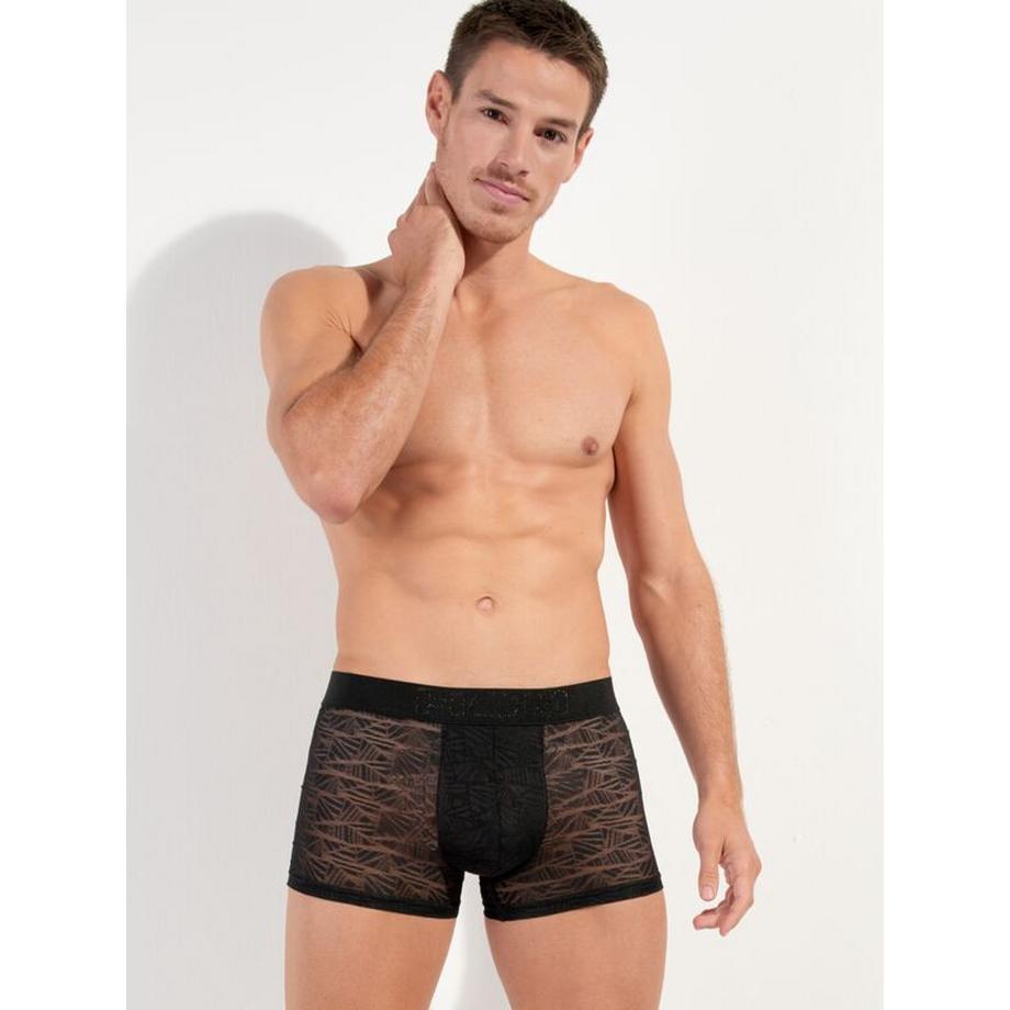 HOM Temptation BoxerBrief  