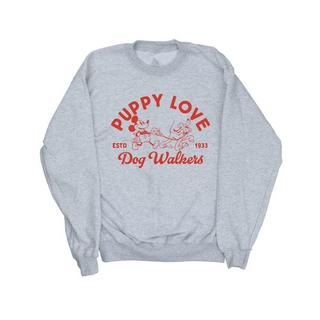 Disney  Sweatshirt 