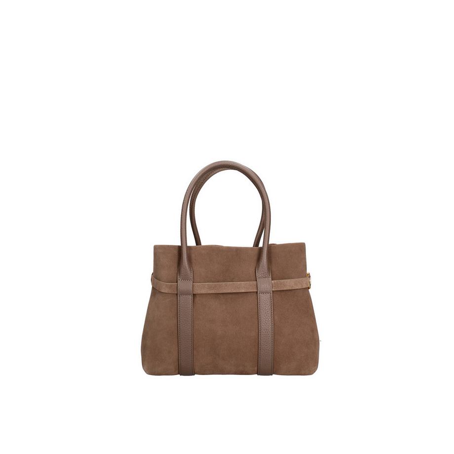 Gave Lux Sac à main Lumina Lux  