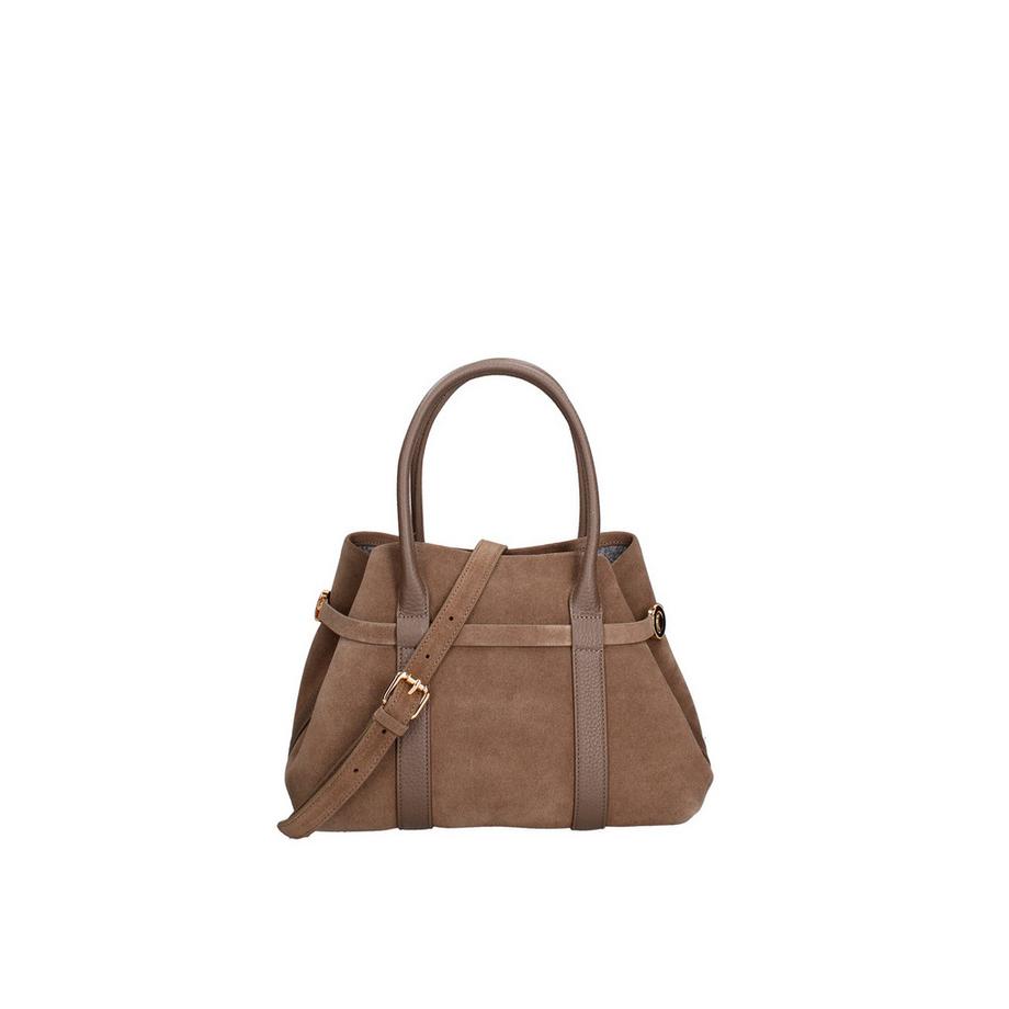 Gave Lux Sac à main Lumina Lux  