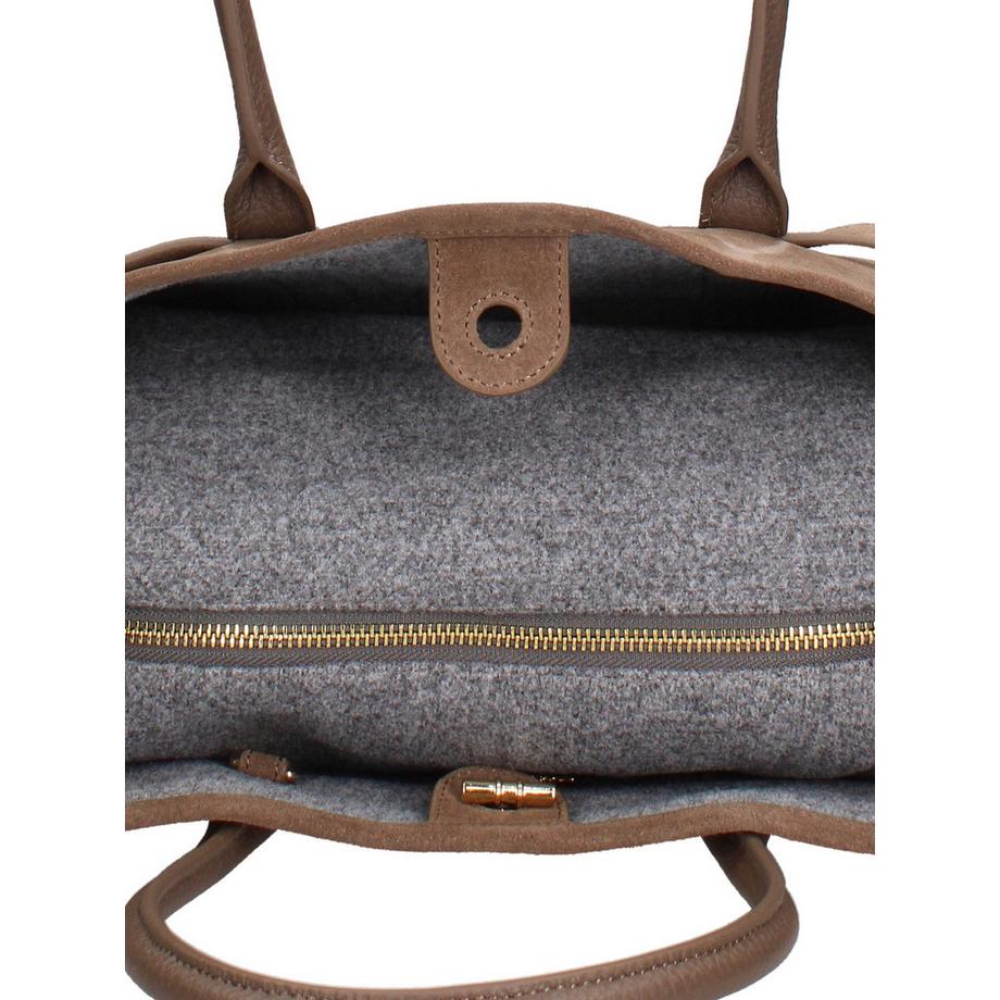 Gave Lux Sac à main Lumina Lux  