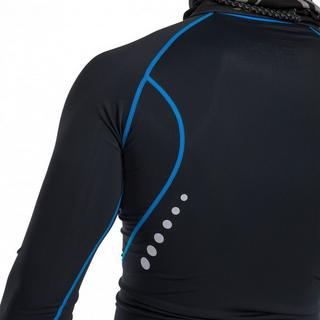 Trespass  Brawn Baselayer Kompression Top 