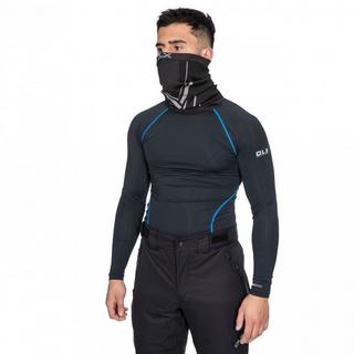 Trespass  Brawn Baselayer Kompression Top 