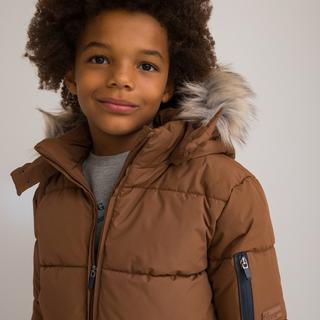 La Redoute Collections  Winterjacke 