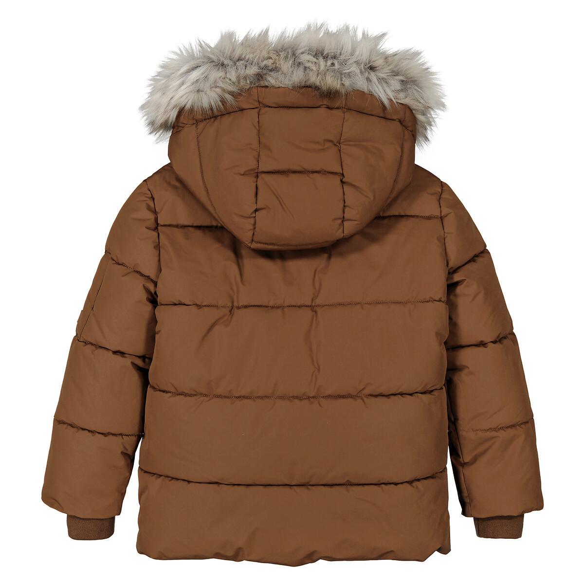 La Redoute Collections  Winterjacke 