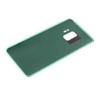 SAMSUNG  Copribatteria Oro Samsung Galaxy S9 