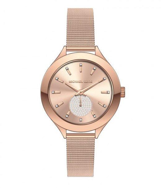 Image of Mk3921 Outlet Slim Runway Damen ONE SIZE