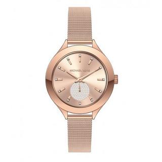 MICHAEL KORS  MK3921 Outlet Slim Runway 