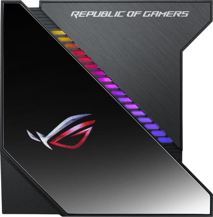 ASUS  ROG Ryujin 240 