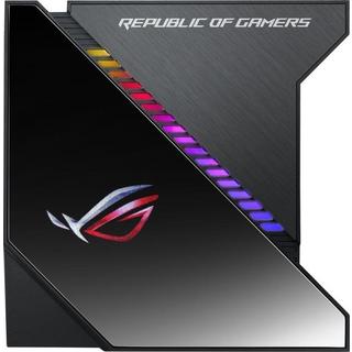 ASUS  ROG Ryujin 240 