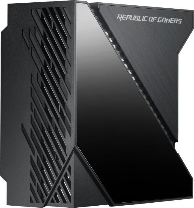 ASUS  ROG Ryujin 240 