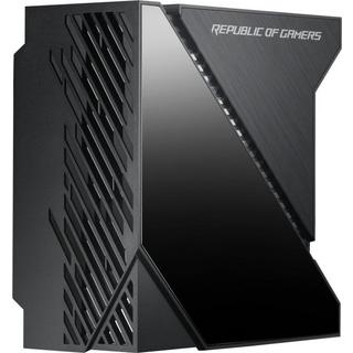 ASUS  ROG Ryujin 240 