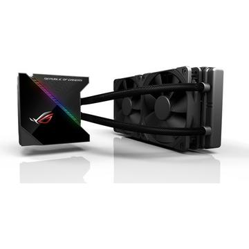 ROG Ryujin 240