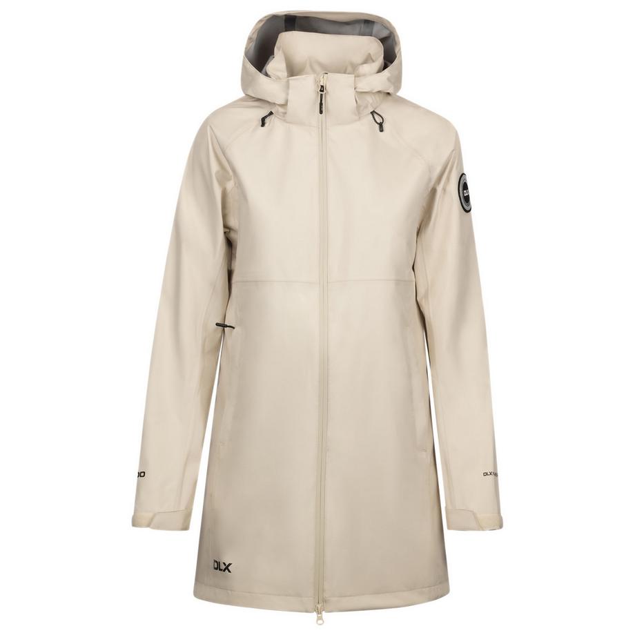 Veste LUCILLE DLX