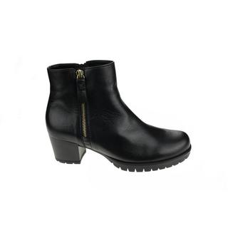 Gabor  36.653.51 - Bottines cuir 