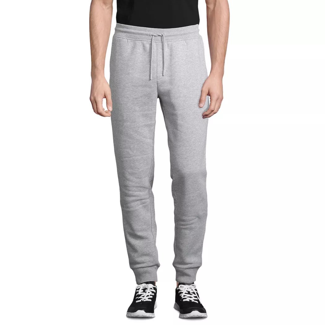 SOLS - Jogging Jumbo, XS