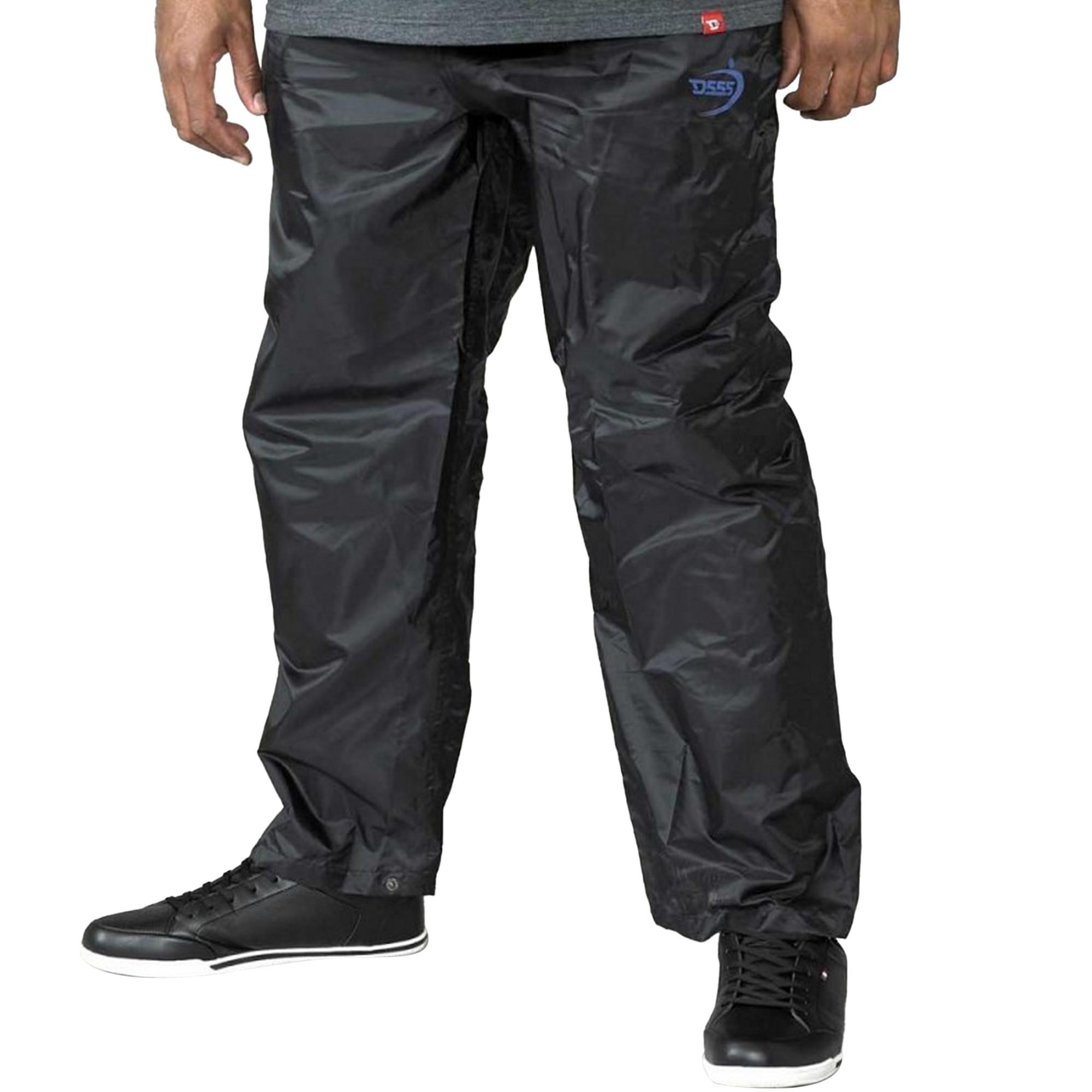 Duke  RegenÜberhose Elba, Kingsize 