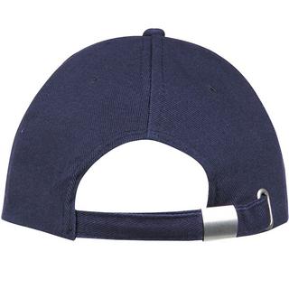 SOLS  Casquette de baseball BUFFALO 