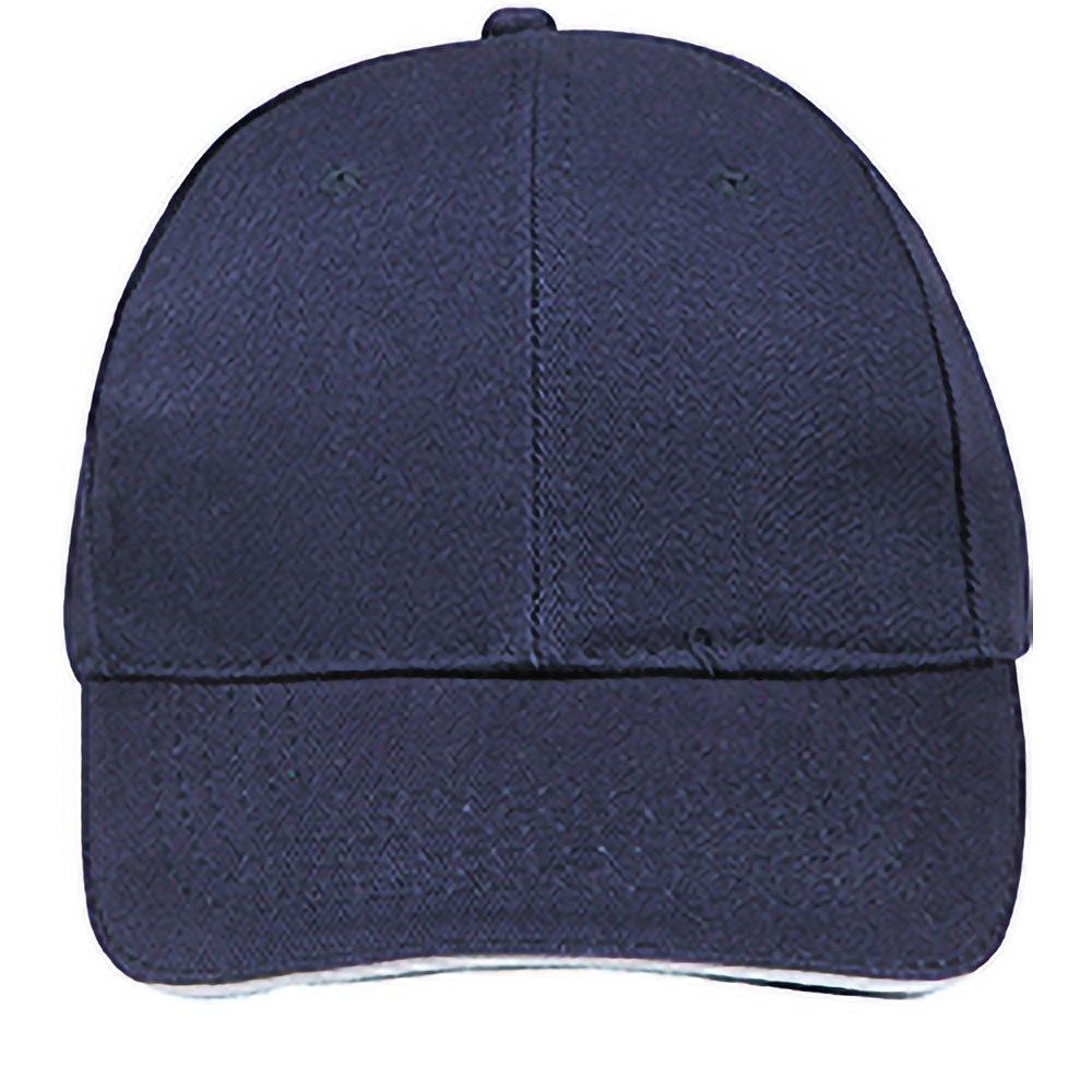 SOLS  Casquette de baseball BUFFALO 