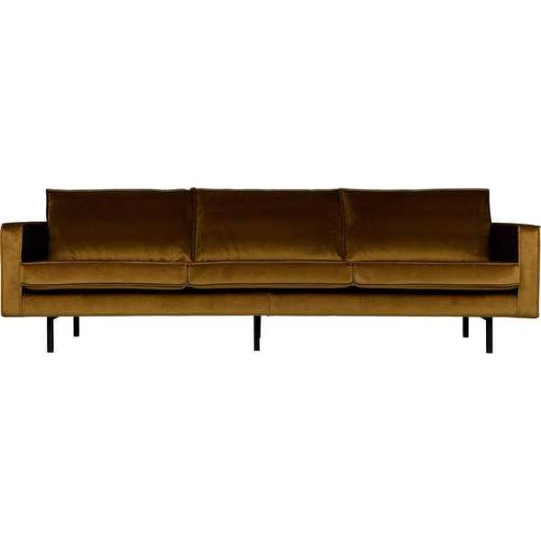 Image of Sofa Sofa