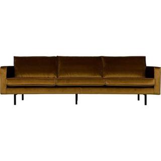 mutoni Sofa  