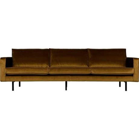 mutoni Sofa  