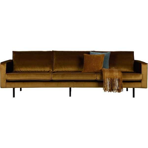 mutoni Sofa  