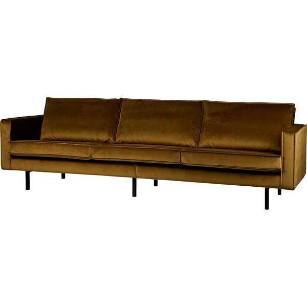 mutoni Sofa  