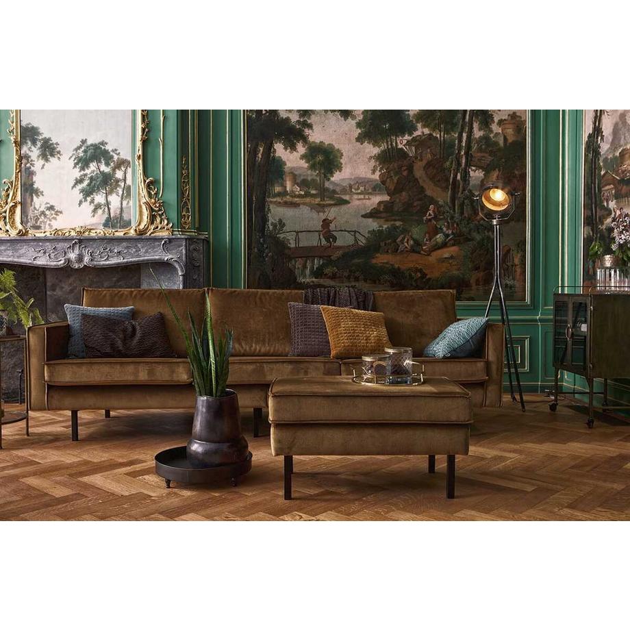 mutoni Sofa  