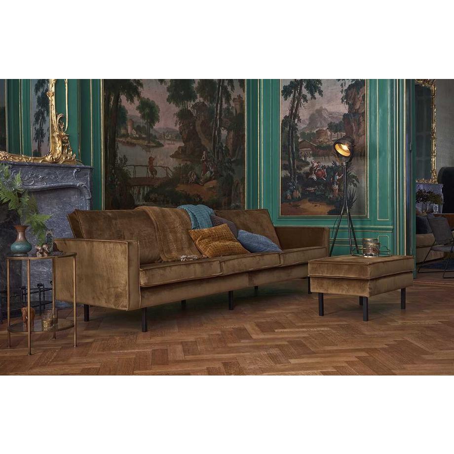 mutoni Sofa  