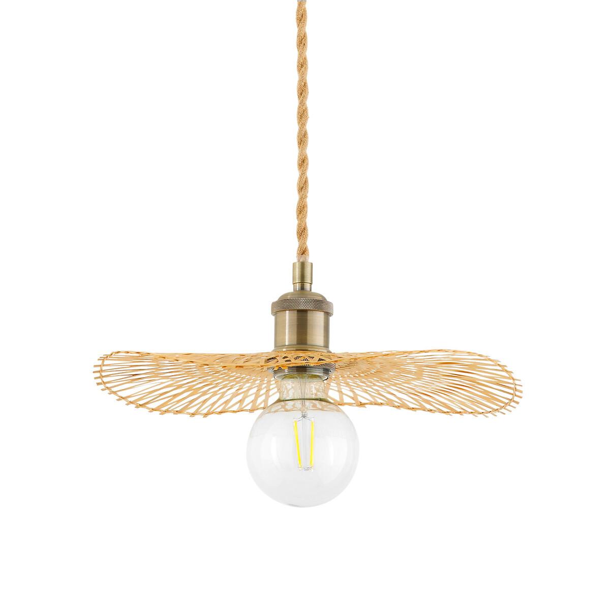 Image of Hängeleuchte Ezia Hängeleuchte Ezia