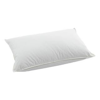 Swiss Dream Oreiller Piuma Pillow Classic 90  