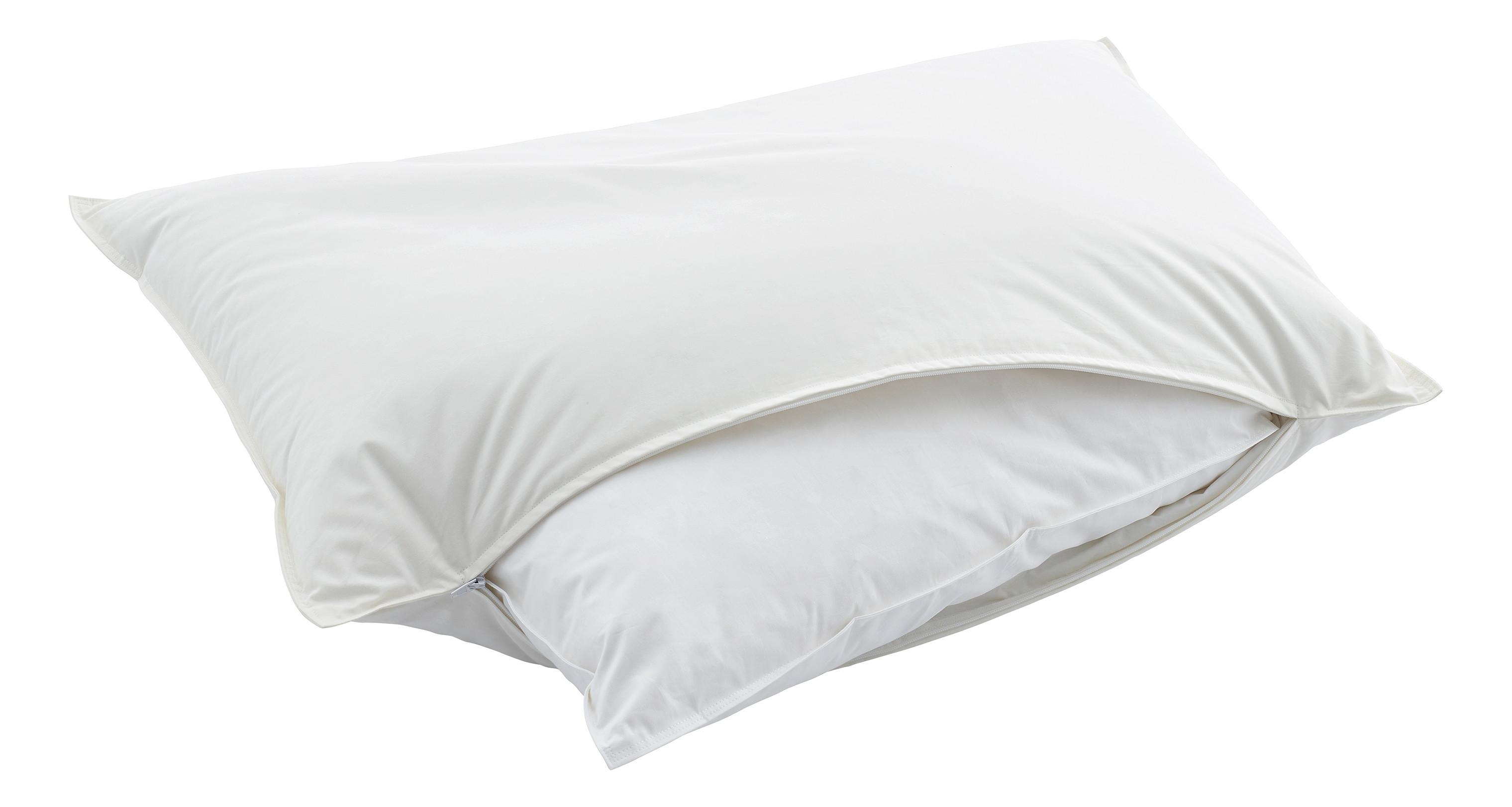 Swiss Dream Kopfkissen Piuma Pillow Classic 90  