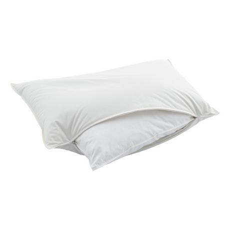 Swiss Dream Oreiller Piuma Pillow Classic 90  