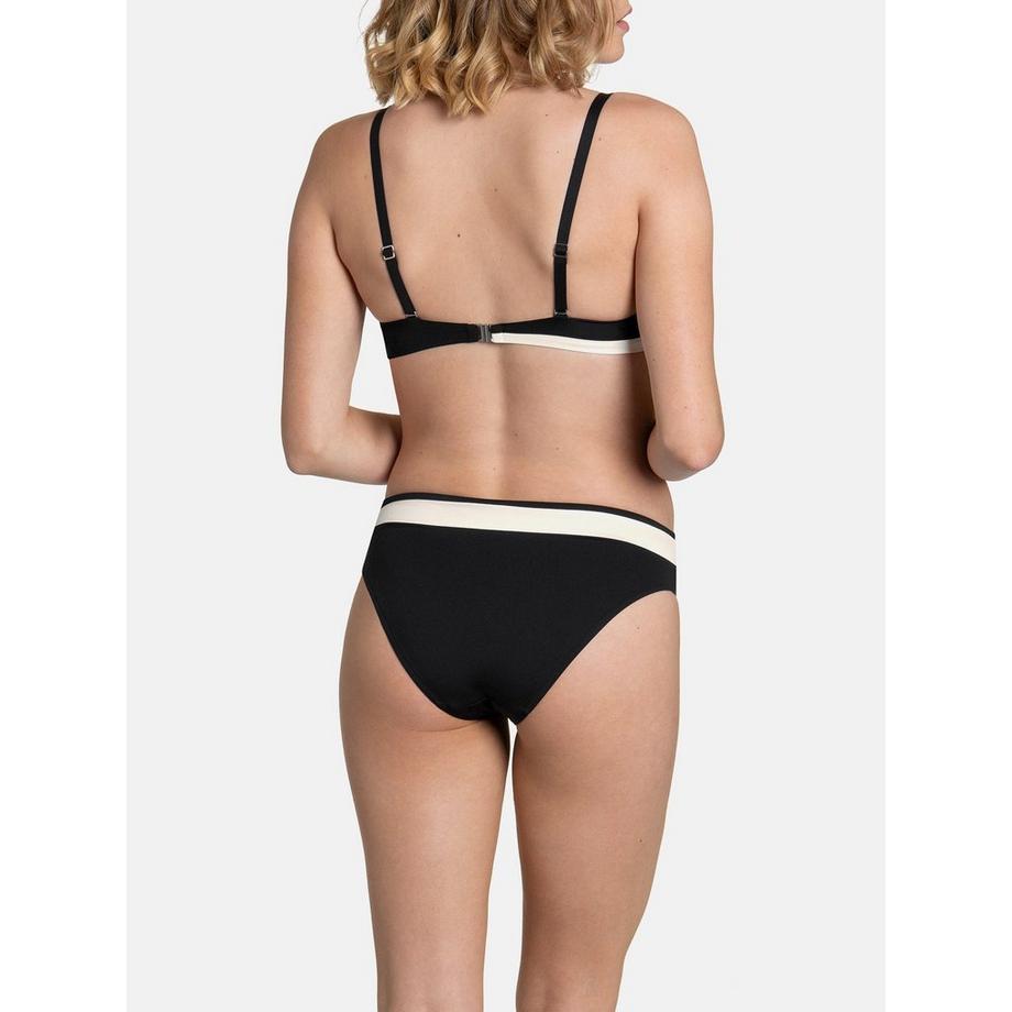 Lisca Guaraja Push-Up Bikini-Oberteil  