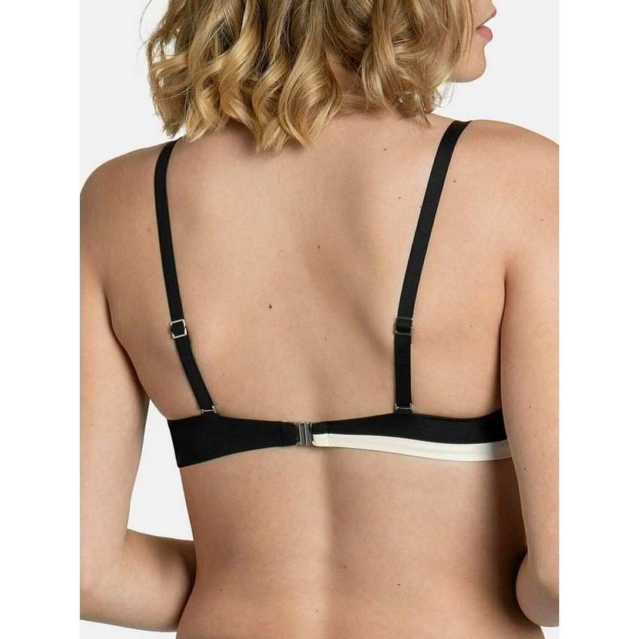 Lisca Guaraja Push-Up Bikini-Oberteil  