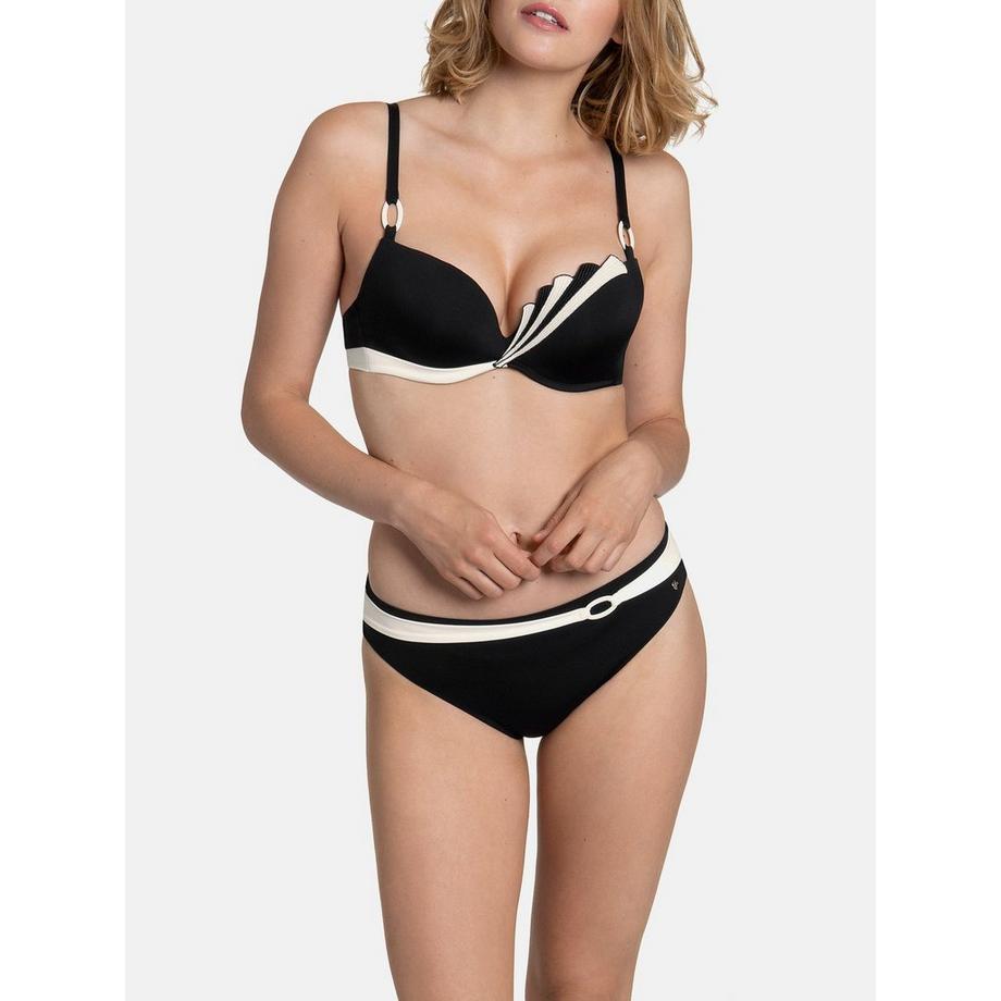 Lisca Guaraja Push-Up Bikini-Oberteil  