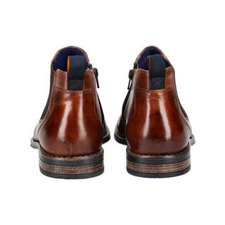 BUGATTI  Bottines 311-AO530-1000 