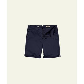 Hero Seven  BASIC CHINO SHORT-30 