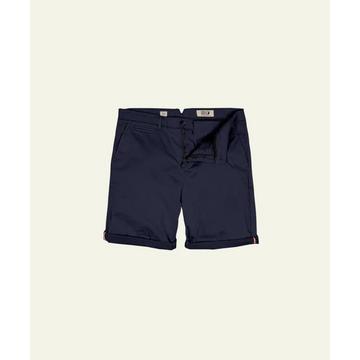 BASIC CHINO SHORT-30