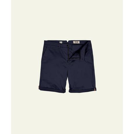 Hero Seven  BASIC CHINO SHORT-30 